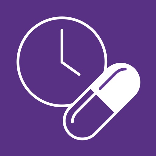 Evondos - AppWisp.com