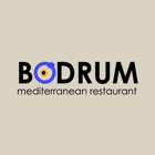 Top 19 Food & Drink Apps Like Bodrum Mediterranean - Best Alternatives