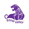 Royal Valley USD 337, KS icon