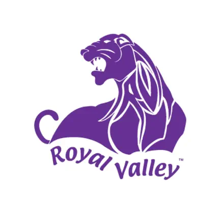 Royal Valley USD 337, KS Cheats