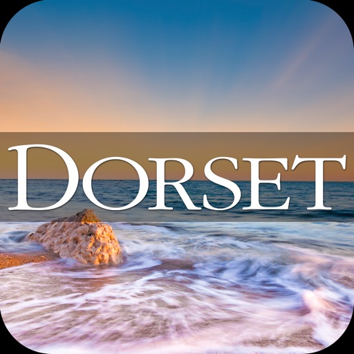 Dorset Magazine