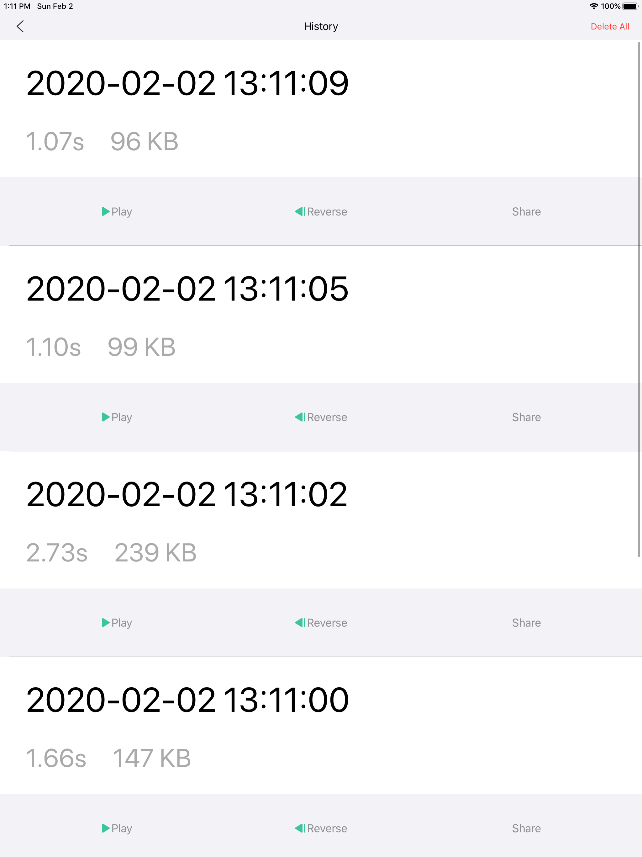 https://is1-ssl.mzstatic.com/image/thumb/Purple114/v4/d4/b5/52/d4b552d8-19a1-7e65-25b4-5cbeaafc88f3/pr_source.png/2048x2732.png