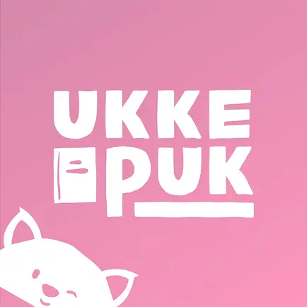 UkkePuk Cheats