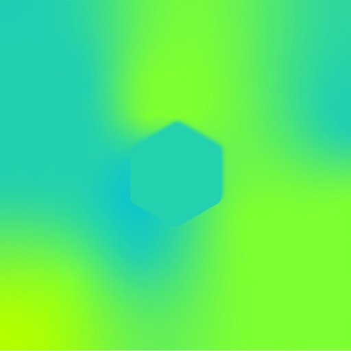 Kaspersky 2050 Download