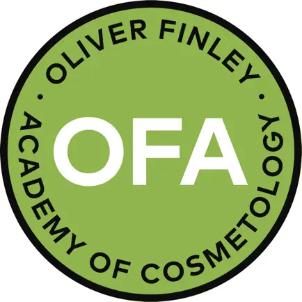 Oliver Finley Academy Cheats