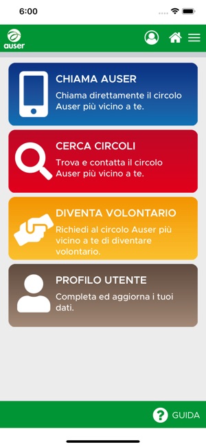 AuserApp(圖2)-速報App