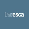 Baresca Tapas