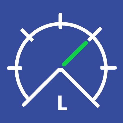 Moral Compass Lite
