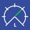 FREE version of the popular Moral Compass
