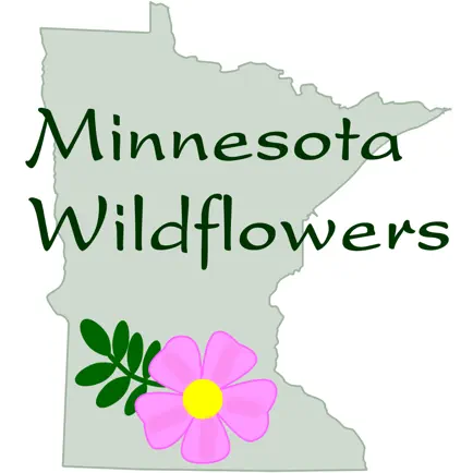 Minnesota Wildflowers Info. Cheats