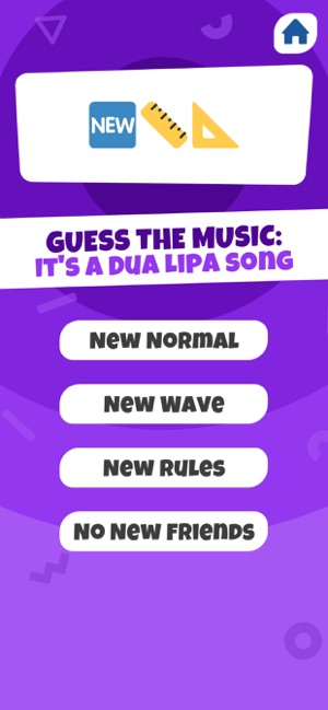 What The Emoji!(圖4)-速報App
