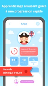 Capture d'écran