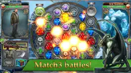 Game screenshot Gunspell mod apk