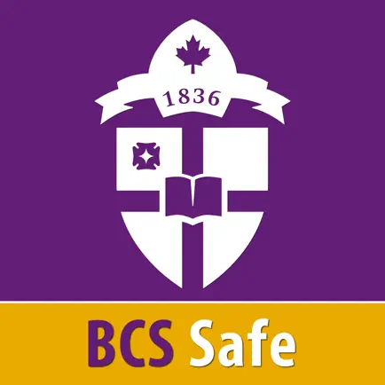 BCS Safe Cheats
