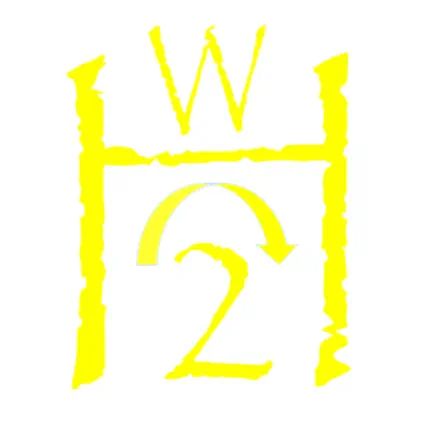 RobotControl5UDP Читы