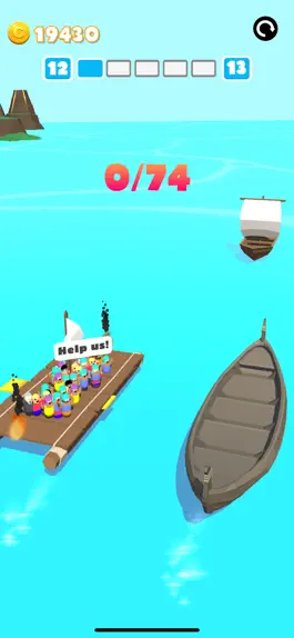 Game screenshot Bus Swap hack