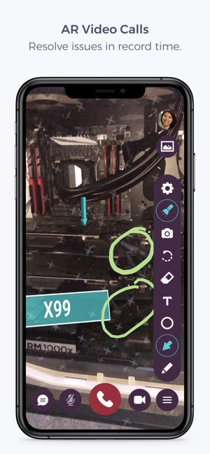 VooX(圖4)-速報App