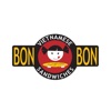 Bon Bon Sandwiches icon