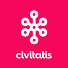 Top 20 Travel Apps Like Brussels Guide Civitatis.com - Best Alternatives