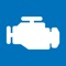 See what your car is doing in realtime, get OBD fault codes, car performance, sensor data and more