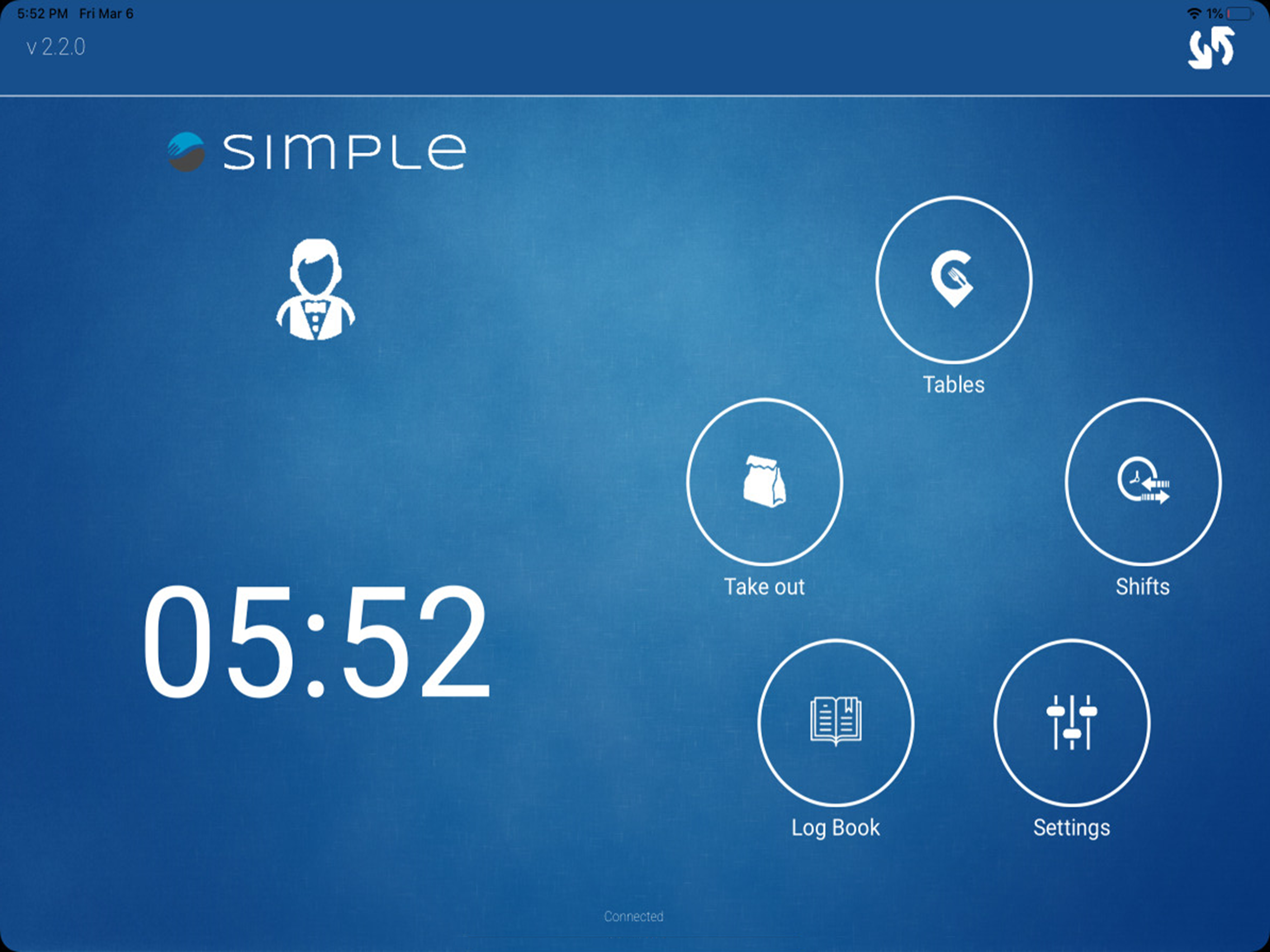 Simple Mobile