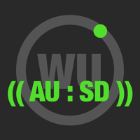 WU AUSampleDelay