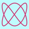 Lissajous Play - Maths Art! - iPhoneアプリ