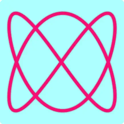 Lissajous Play - Maths Art! Cheats