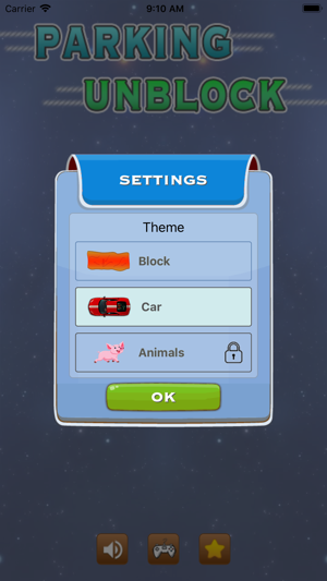 Parking Unblock(圖5)-速報App
