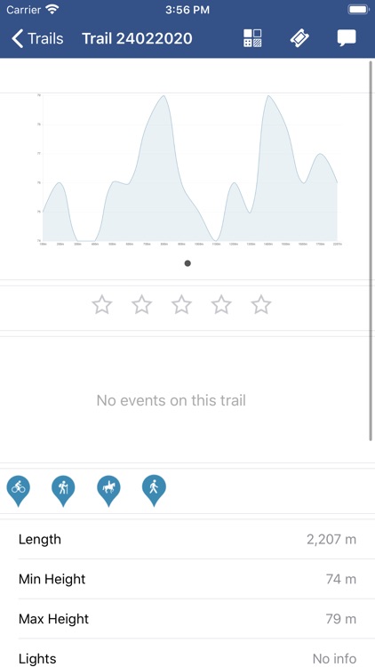 Skotersverige screenshot-5