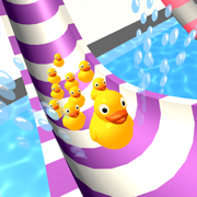 Slide Slide!
