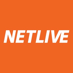 NetLive