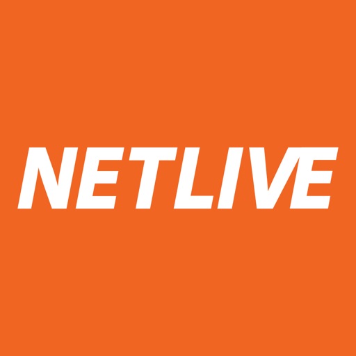 NetLive