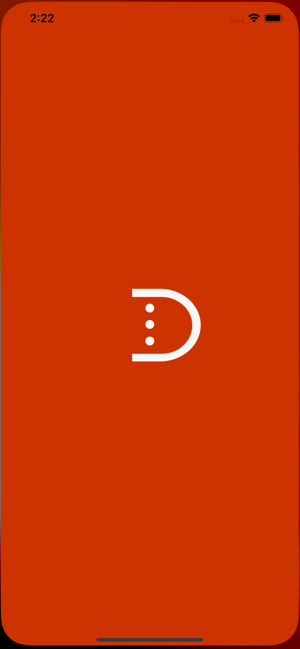 Dyce Messenger(圖1)-速報App