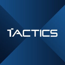 TACTICS Connect