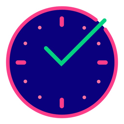 Task Officer Download