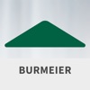 Burmeier