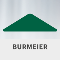 Burmeier