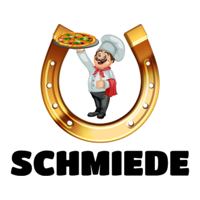 Restaurant Schmiede Winterthur