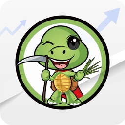 镰刀侠-投资者社区