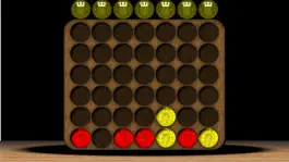 Game screenshot Golden 4 mod apk