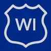 Wisconsin State Roads App Feedback