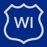 Wisconsin State Roads App Negative Reviews