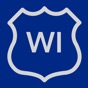 Wisconsin State Roads app download