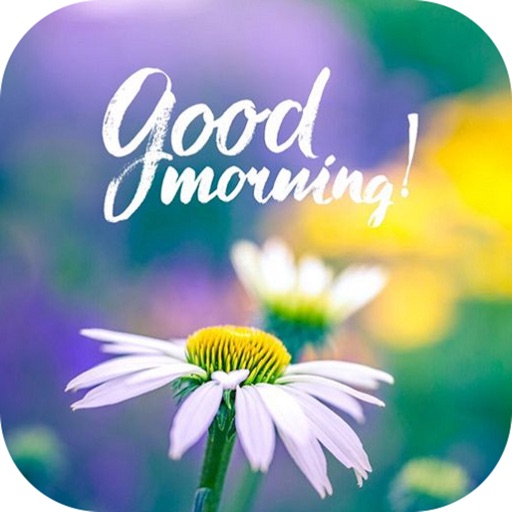 goodmorninglovemessages