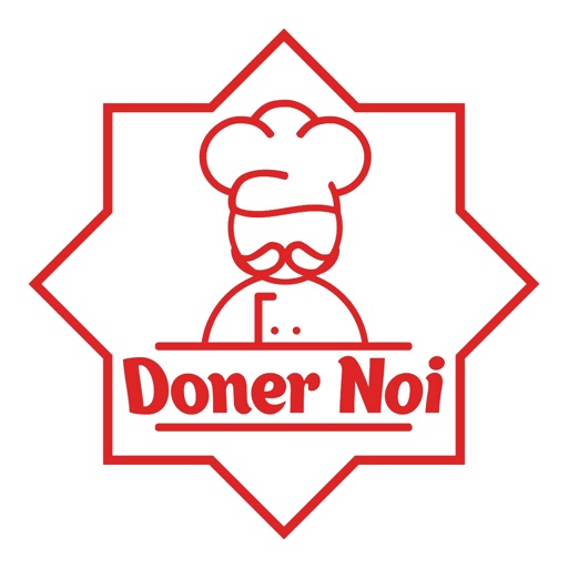 Doner Noi | Балхаш