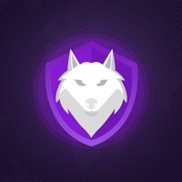 how to cancel Wolf Protection & Privacy VPN