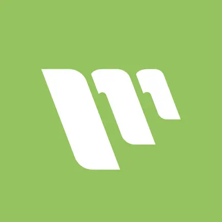 myAGEnow Cheats