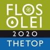 Flos Olei 2020 Top - iPadアプリ