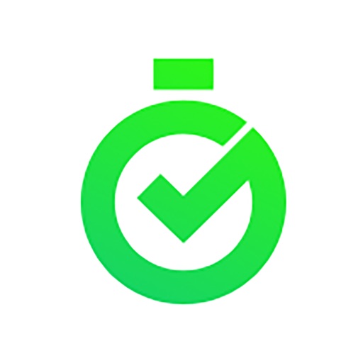 Safety Check, Inc. by Safety Check, Inc.